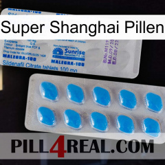 Super Shangai Pills new15